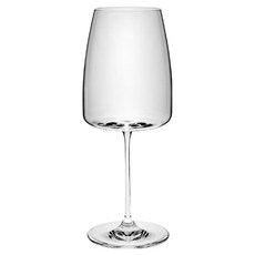 VEGA Lotta 水晶玻璃紅酒杯, 1個, 670ml