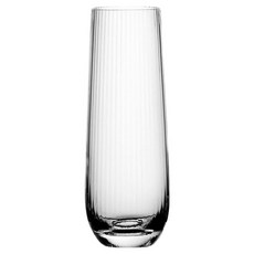 utopia 手工香檳杯, 1個, 300ml