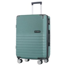 endearing 沙漠可擴充行李箱 20吋 24吋 28吋