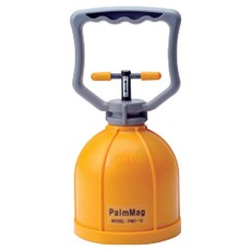 GAE SEONG Technologies Panmac PMC-15, 1個