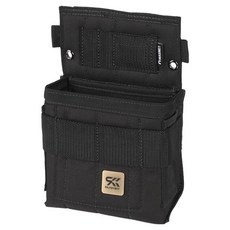 尚奇 多用途工具袋 SP-1707M, 1個