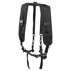 sunkey 吊帶 均碼 SP-SF, 1個