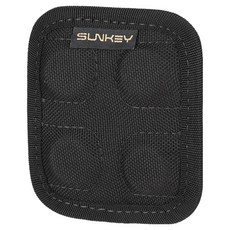 SUNKEY 磁吸面板 815mm SP-MP4, 1個