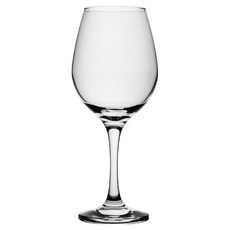 Pasabahce 帕莎帕琦 Amber 白酒杯, 1個, 280ml