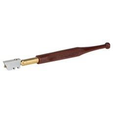 케이디와이 유리칼 다이아몬드날 KGC-D8, 1개