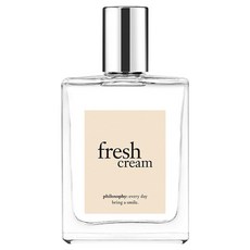 필로소피 프레쉬크림 오드뚜왈렛, 1개, 60ml