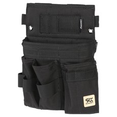 sunkey 多用途工具袋 SP-2312M, 1個