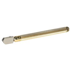 케이디와이 유리칼 동핸들 오일형 KGC-B10, 1개