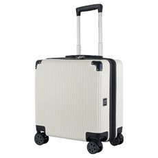 endearing Angle 可擴充行李箱 18吋 20吋 24吋 28吋