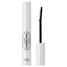 홀리카홀리카 래쉬코렉팅 마스카라 리무버, 5.5g, 1개
