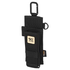 Sanki 多功能3格工具袋 SP-UP, 1個