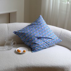 maisonderoomroom Drop 抱枕套