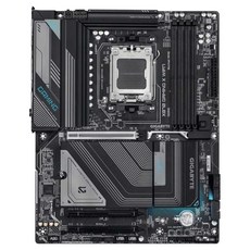 GIGABYTE 技嘉科技 AMD主機板, X870 GAMING X WIFI7