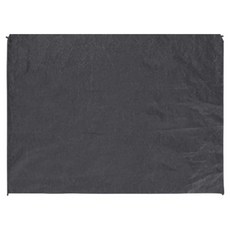 아이두젠 사각 그라운드시트 방수포 아마데우스 호환, 블랙