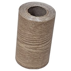 비앤홈 몰딩 시트지, 무늬목 프루티오크