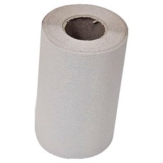 비앤홈 몰딩 시트지, 페인트 스위트핑크