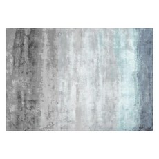 寢室安居 水晶絨地墊