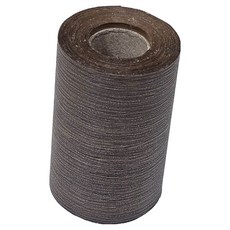 비앤홈 몰딩 시트지, 무늬목 다크초코