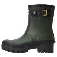 Barbour Lerrin 威靈頓靴 LRF0108OL12