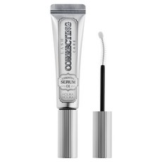 HOLIKA HOLIKA 睫毛護理精華液, 9ml, 1個