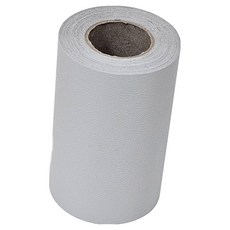 비앤홈 몰딩 시트지, 페인트 라이트그레이