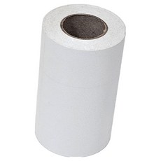 비앤홈 몰딩 시트지, 페인트 화이트