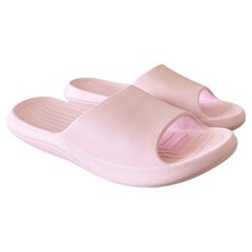 TAIWAN SLIPPER 台灣犀利趴 晴光系列 室內室外兩用拖鞋