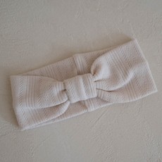 PEEKABOO 女童Jane髮帶