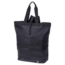 Abu Garcia 網眼裝備包, 黑色