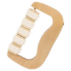 Pick Deal 高級刮痧用品, 類型23, 1個