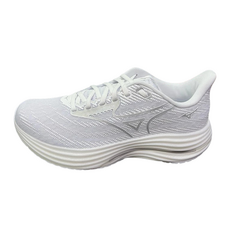 Mizuno 美津濃 女款 WAVE RIDER 29 SW 慢跑鞋 J1GD250604