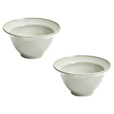 刨冰碗, 2個, 綠色