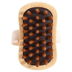 Pick Deal 高級刮痧用品 13.5 x 7.1 x 3.5 cm, 1個, 類型 20