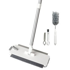 SamJeong CleanMaster All-in-one多功能清潔組, 1套