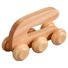 픽딜 高級刮痧用品 11 x 5.5 x 7 cm, 類型 12, 1個