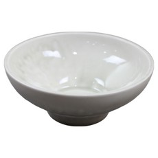 Dalsogum 陶瓷甜蜜麥片碗, 1個, 冰灰色