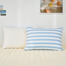 모던하우스 ON 소르베 베개커버