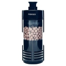 MOBYDICK Water Easy Filter 過濾器 AF-L, 1個