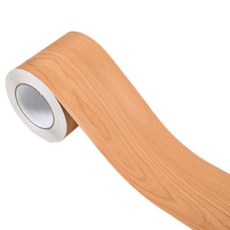 KODACHIEF 인테리어 라인스티커, 스타일 20