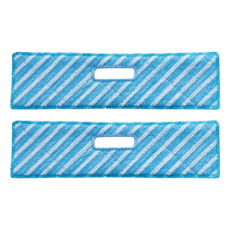 Panasonic 清潔拖布2件組 AMC-MOP2, 1組