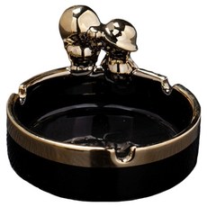 데일리온 깨끗한 재떨이, 선택6, 1개