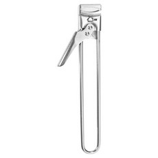 營業用簡易開瓶器, 1個, 短版