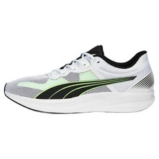 PUMA Re：dem Profoam 運動鞋 37799502