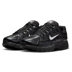 NIKE 耐吉 P-6000 休閒鞋 HF1052010