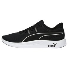 PUMA Softride Cruise 2運動鞋 37820901