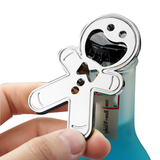 營業用多功能開瓶器, 1個, 餅乾