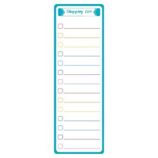 쏙쏙채움 備忘錄 留言板 F款