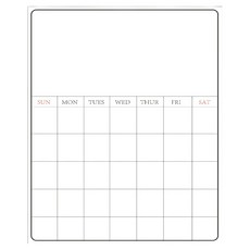 쏙쏙채움 붙이는 메모보드 A 크기