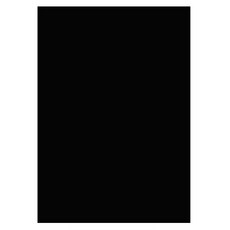 Soksokchaeum 簡潔磁性A3記事板 F