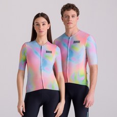 BIANCHI COW BOY 米蘭普普風車衣